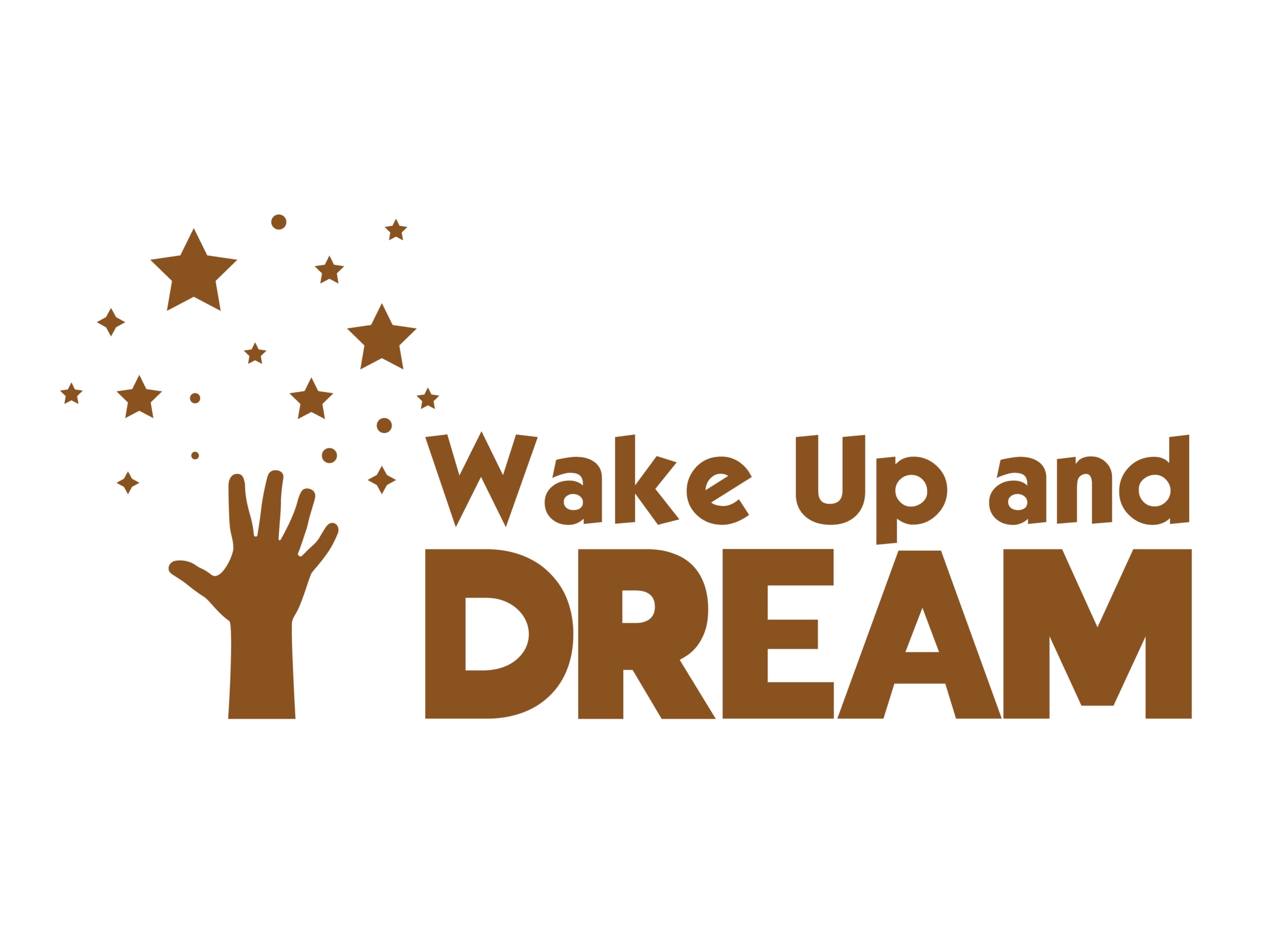 Amateur Boxing Excellence