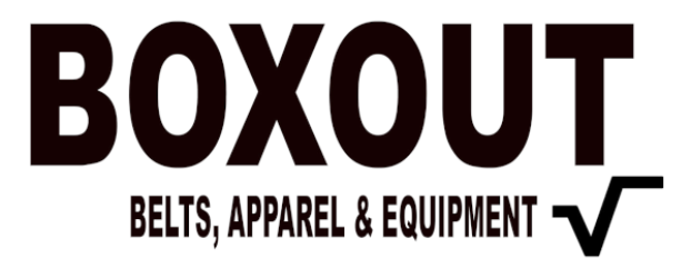 Boxout Belts